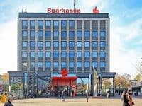 Sparkasse Bottrop - ImmobilienCenter