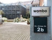 wambo marketing GmbH