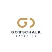 Maximilian Gottschalk Catering GmbH