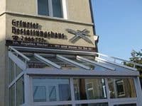 Erfurter Bestattungshaus