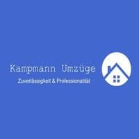 Kampmann Umzüge 