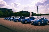 Fahrschule Leipzig Zentrum - Fahrfreude