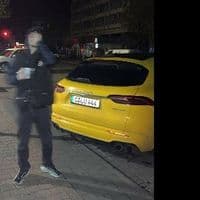 kostaa