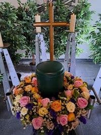 Bestattungen Rüttgers