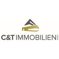 C & T Immobilien GmbH