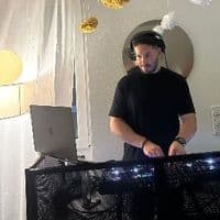 DJ Junino