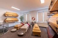 Förde Bestattungen Inh. Marco Böttger e.K.