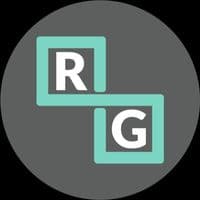 RG | Media&Design