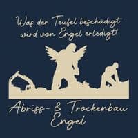 Abriss & Trockenbau Engel 