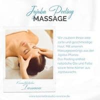 Kosmetikstudio-Iwanow