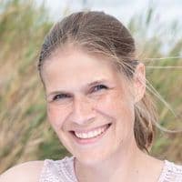 Anja Jepsen Fotografie