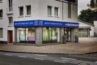 Bestattungen Münstermann