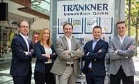 TRÄNKNER Immobilien GmbH