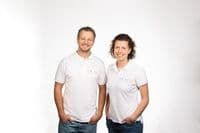 [C3 16]² Praxis für Physiotherapie, Heilpraktik u. Prävention