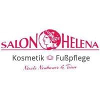 Salon Helena