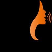 StimmRaum Caterina Stünz