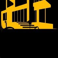 ProLux Glas- und Gebäudereinigung