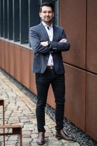 DeinBaufinanzierer24.de - Baufinanzierung Dresden