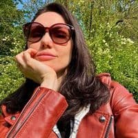 Aachen Fotograf Olga