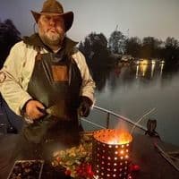 Fleischerei und Partyservice