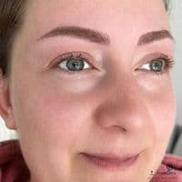 Su Beauty Schönheitssalon