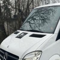 EG Cargo