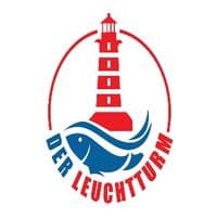 Der Leuchtturm Foodtruck