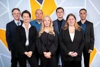 FALC Immobilien - Immobilienmakler in Mülheim an der Ruhr