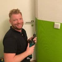 Schlüsseldienst Timo Skibbe