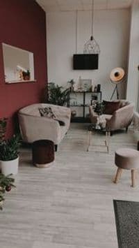 Beauty Effect Cosmetics