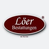 Löer Bestattungen