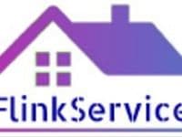 Flinkservice 