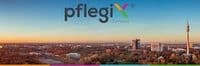 Pflegix GmbH - Dortmund