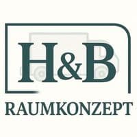H&B Raumkonzept 