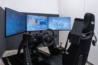 Fahrschule Just Drive