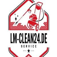 LM-CLEAN24