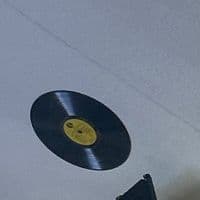DjBlack