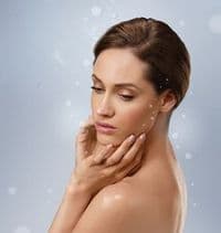 Kosmetikstudio Charisma