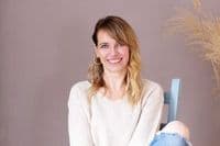 RaabenDesign Grafikbüro