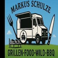 Markus Schulze Grillen-Food-Wild-BBQ