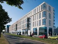 suparo GmbH - SEO Agentur Karlsruhe