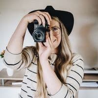 Nathalie's Blickfang