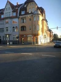 Axel Ralle Fahrschule