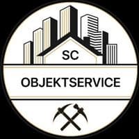 SC ObjektService