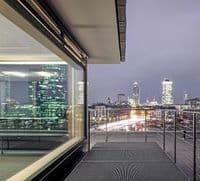 Mäckler Architekten GmbH