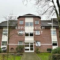 Ruhr Casa Immobilien GmbH - Oberhausen