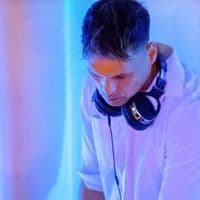 Beats 4you