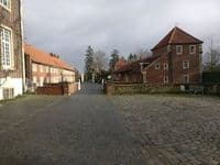 Landsknecht Gebäudereinigung