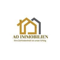 A&O Immobilien