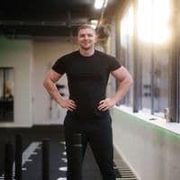 FitNies